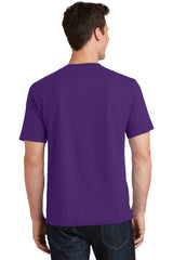 Port & Company - Men's Fan Favorite Tee
