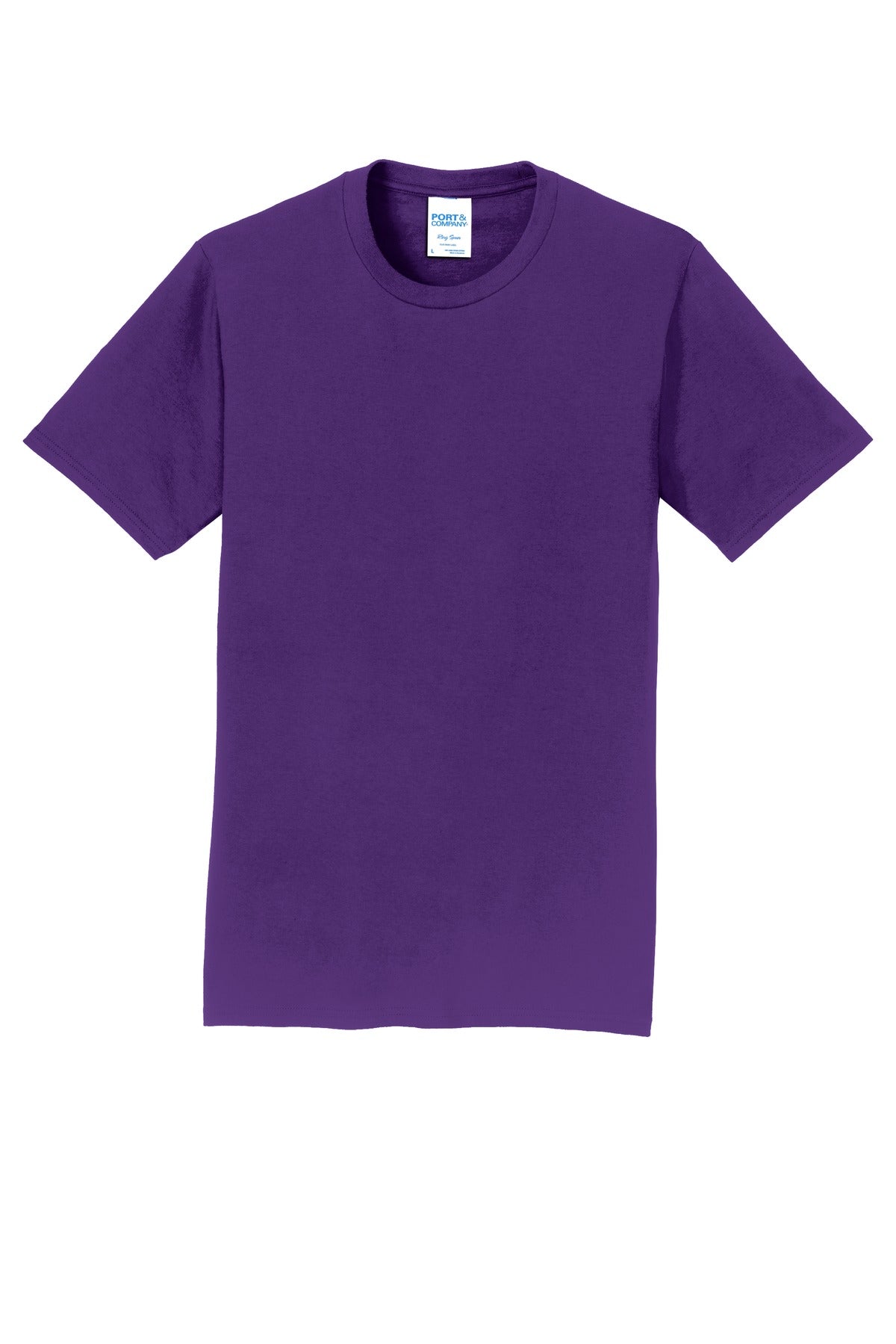 Port & Company - Men's Fan Favorite Tee
