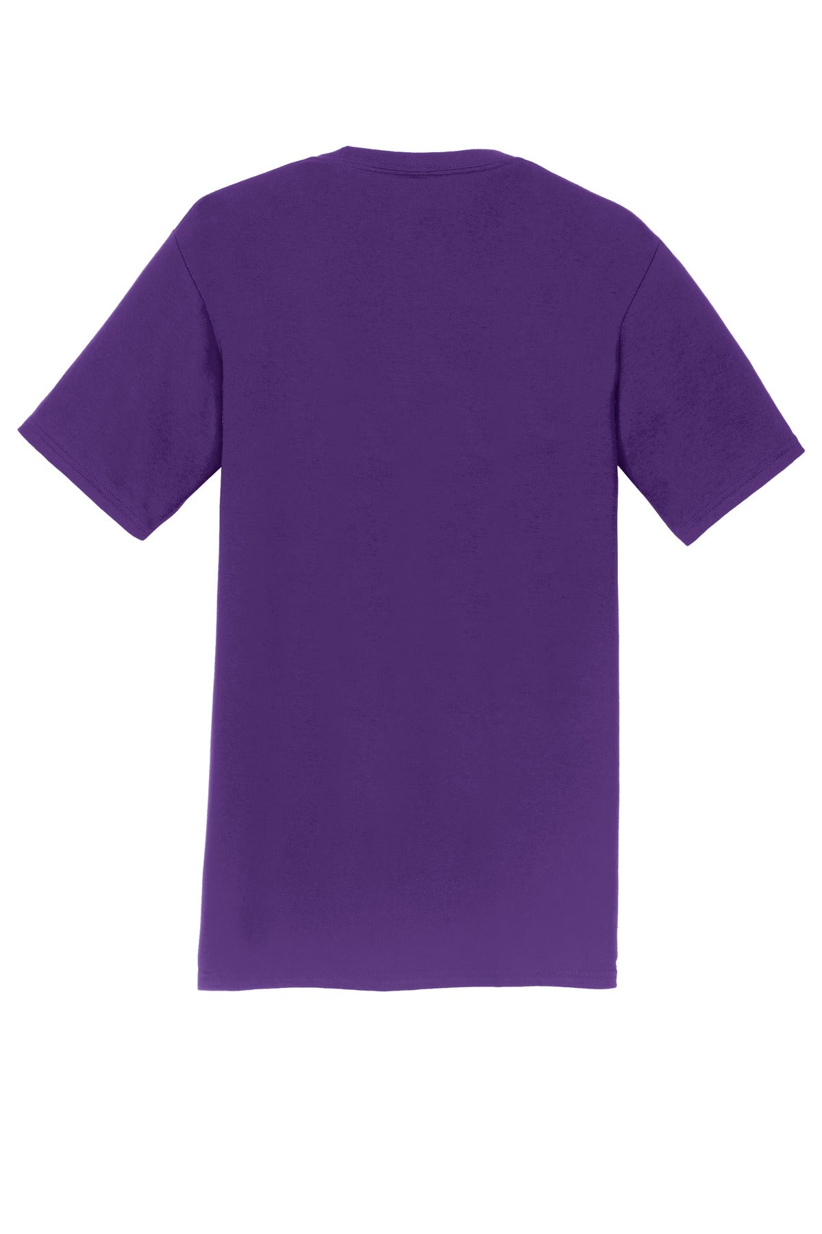 Port & Company - Men's Fan Favorite Tee