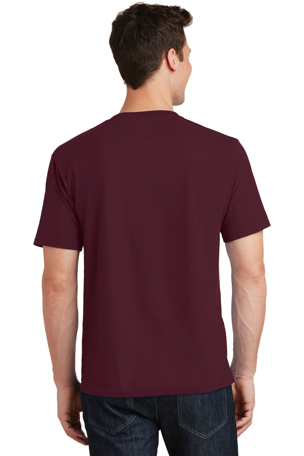 Port & Company - Men's Fan Favorite Tee