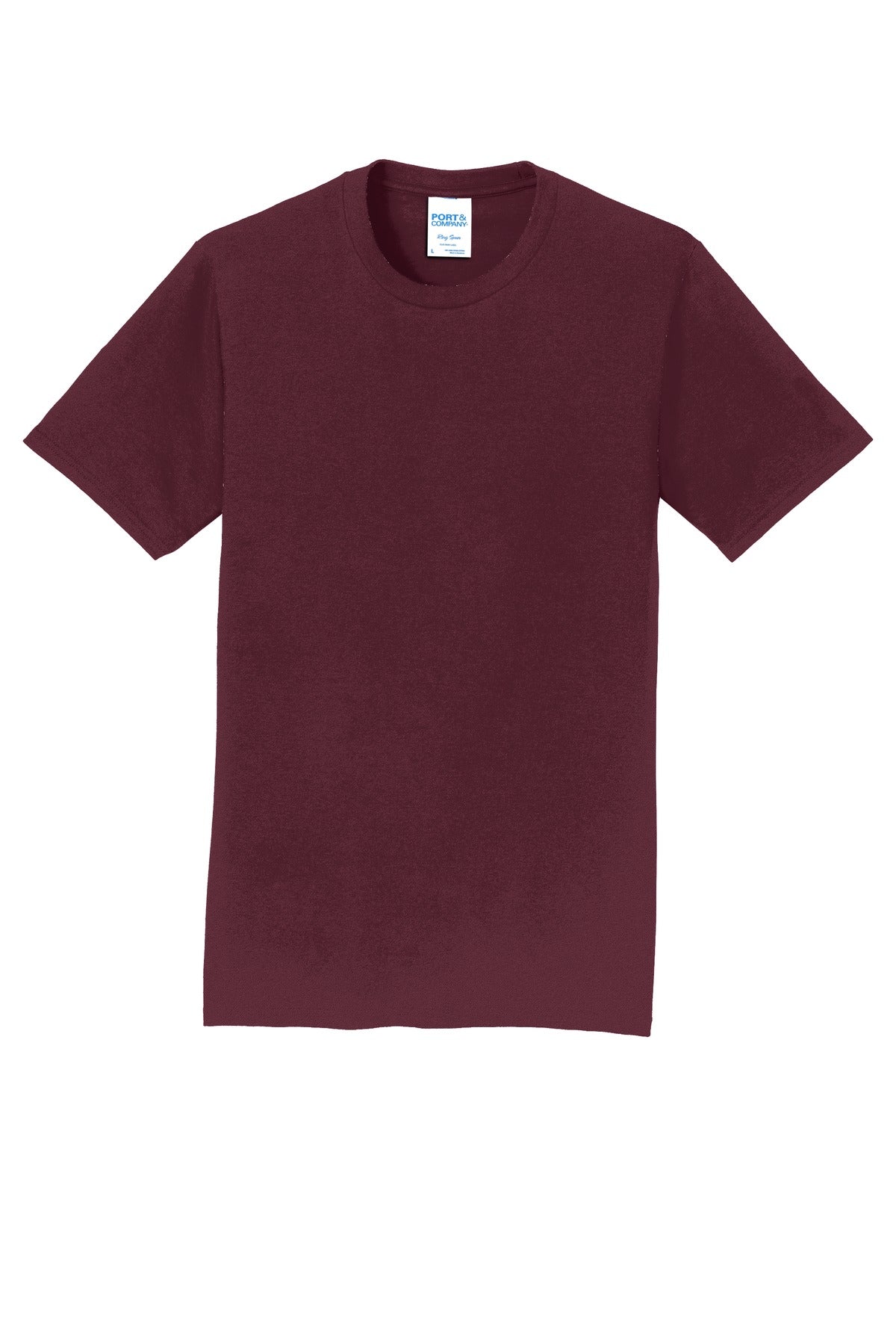 Port & Company - Men's Fan Favorite Tee