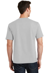 Port & Company - Men's Fan Favorite Tee