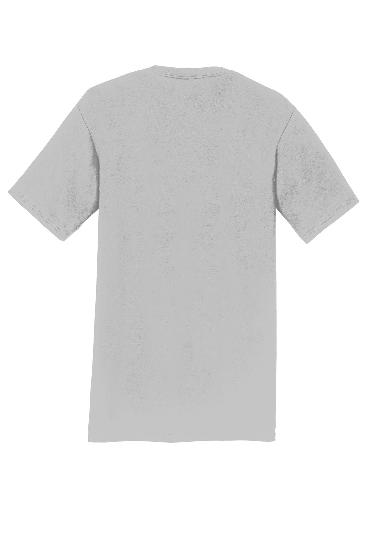 Port & Company - Men's Fan Favorite Tee