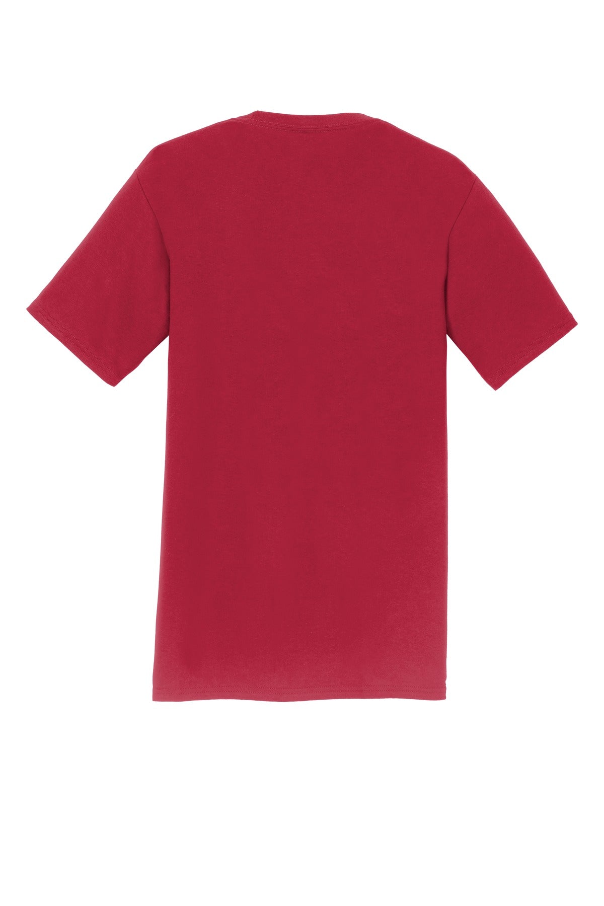 Port & Company - Men's Fan Favorite Tee