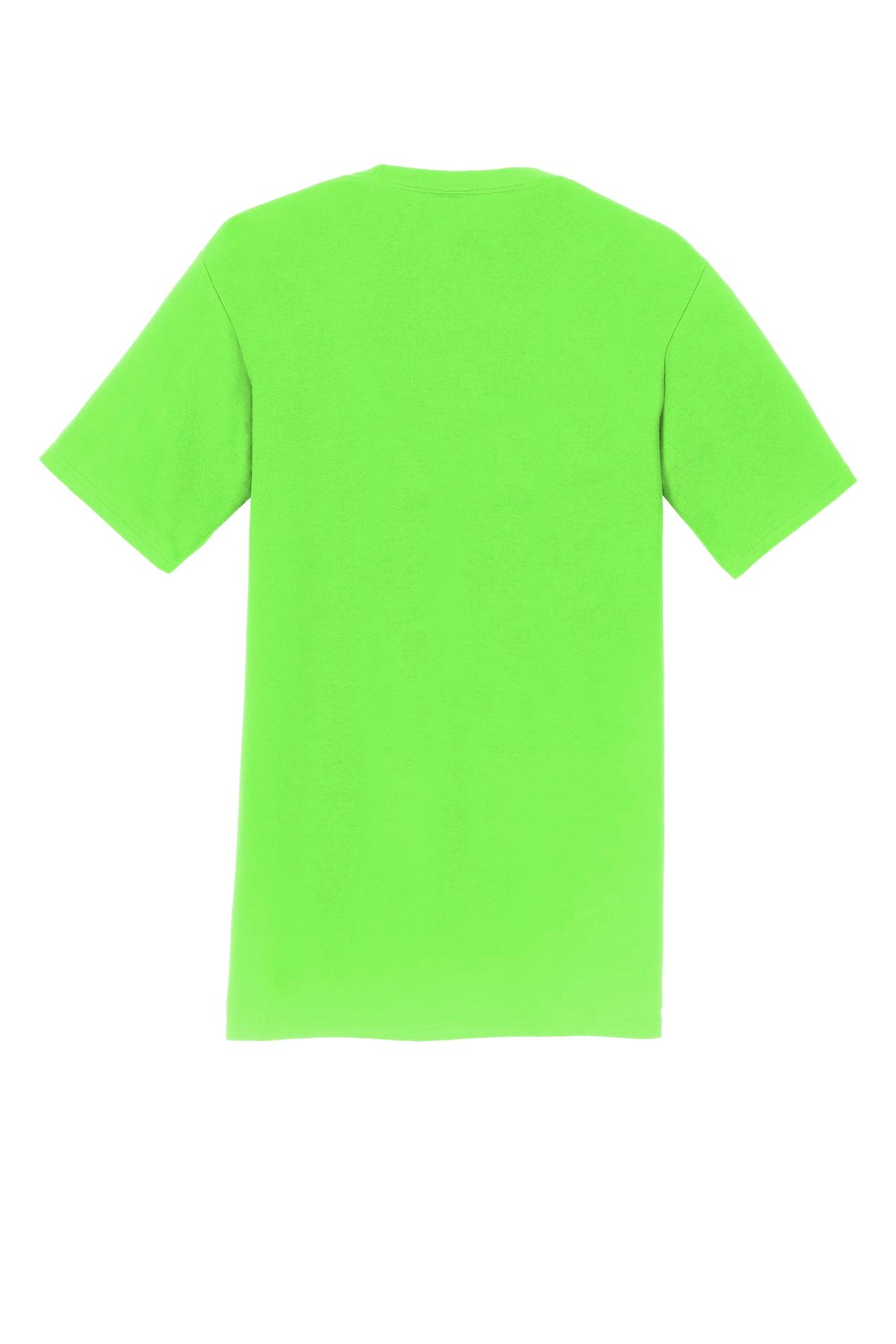 Port & Company - Men's Fan Favorite Tee
