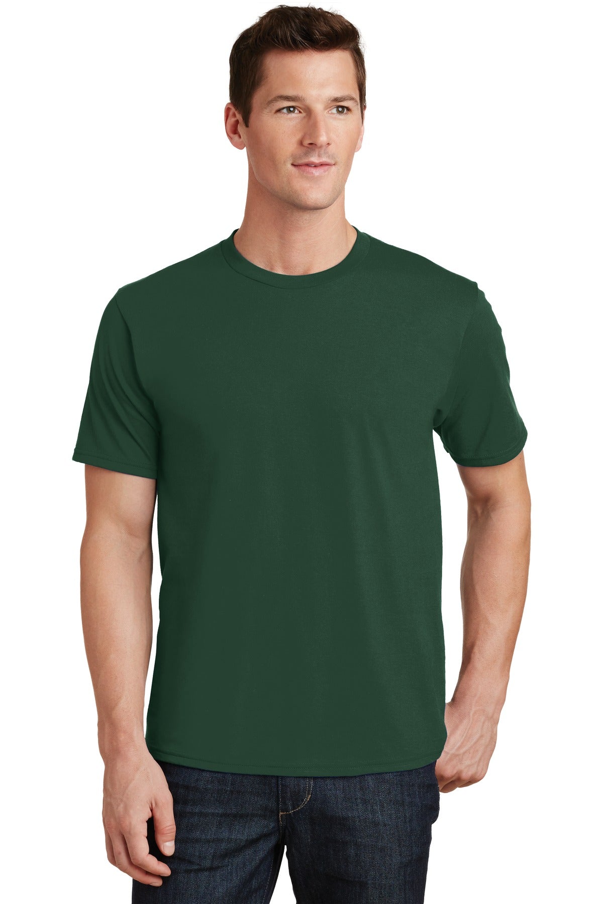 Port & Company - Men's Fan Favorite Tee
