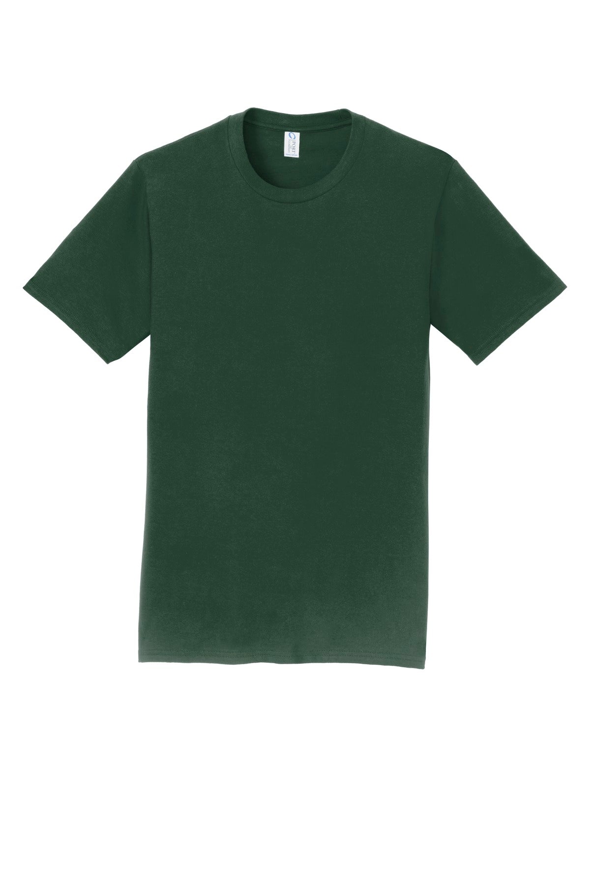 Port & Company - Men's Fan Favorite Tee
