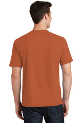 Port & Company - Men's Fan Favorite Tee