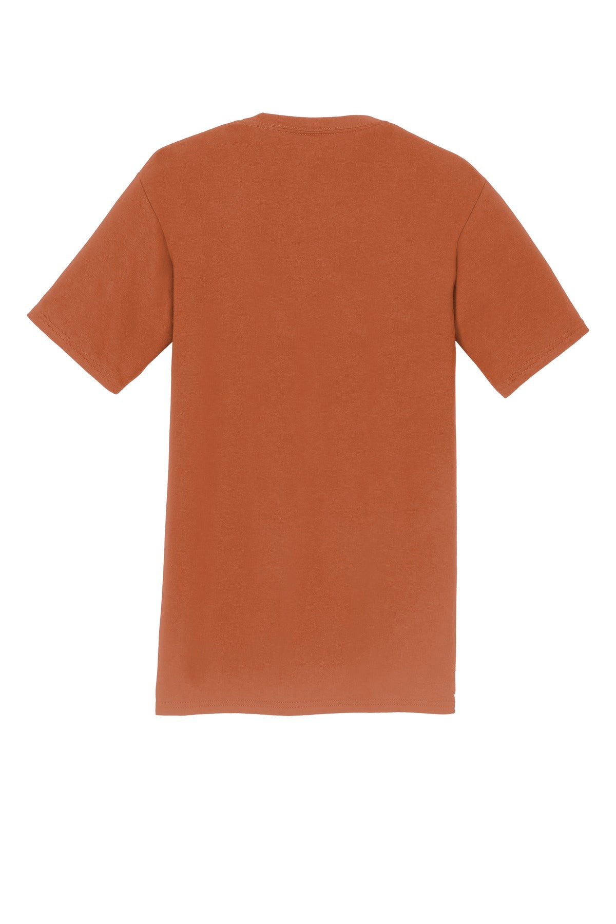 Port & Company - Men's Fan Favorite Tee