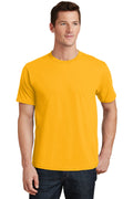 Port & Company - Men's Fan Favorite Tee