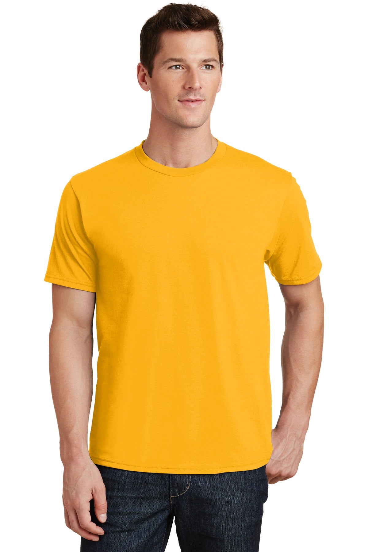 Port & Company - Men's Fan Favorite Tee