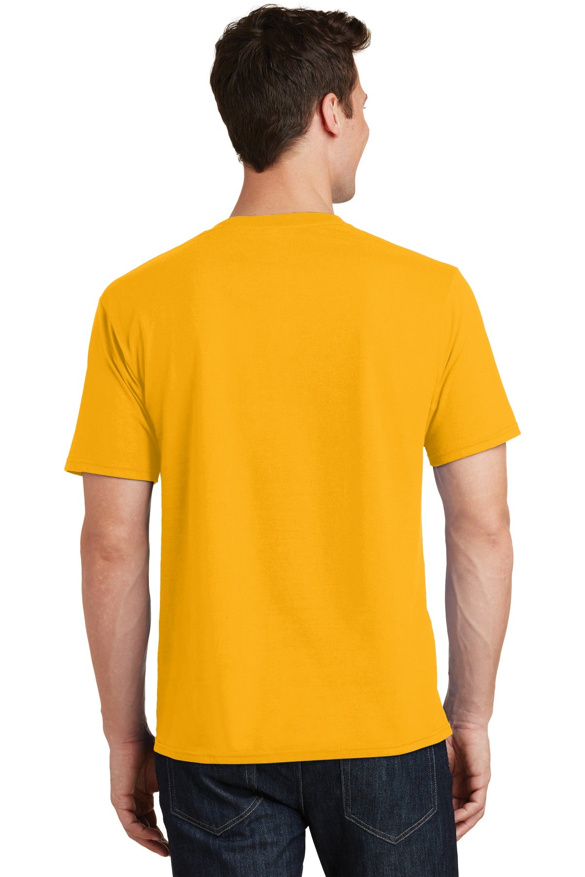 Port & Company - Men's Fan Favorite Tee
