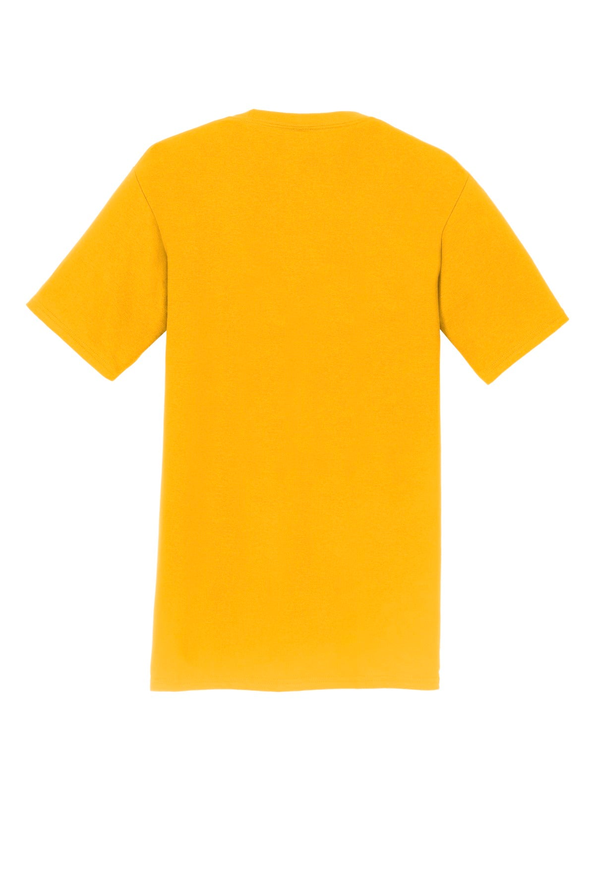 Port & Company - Men's Fan Favorite Tee