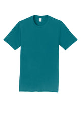 Port & Company - Men's Fan Favorite Tee