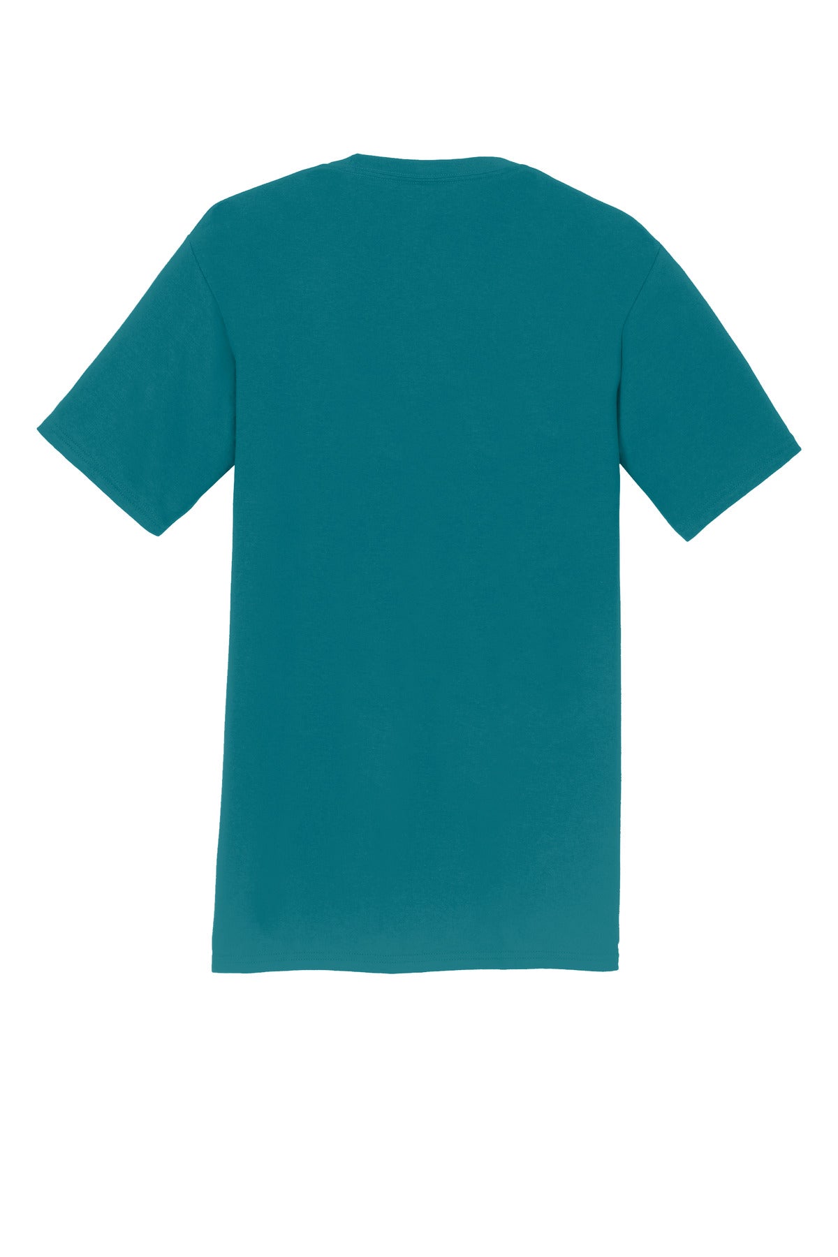 Port & Company - Men's Fan Favorite Tee