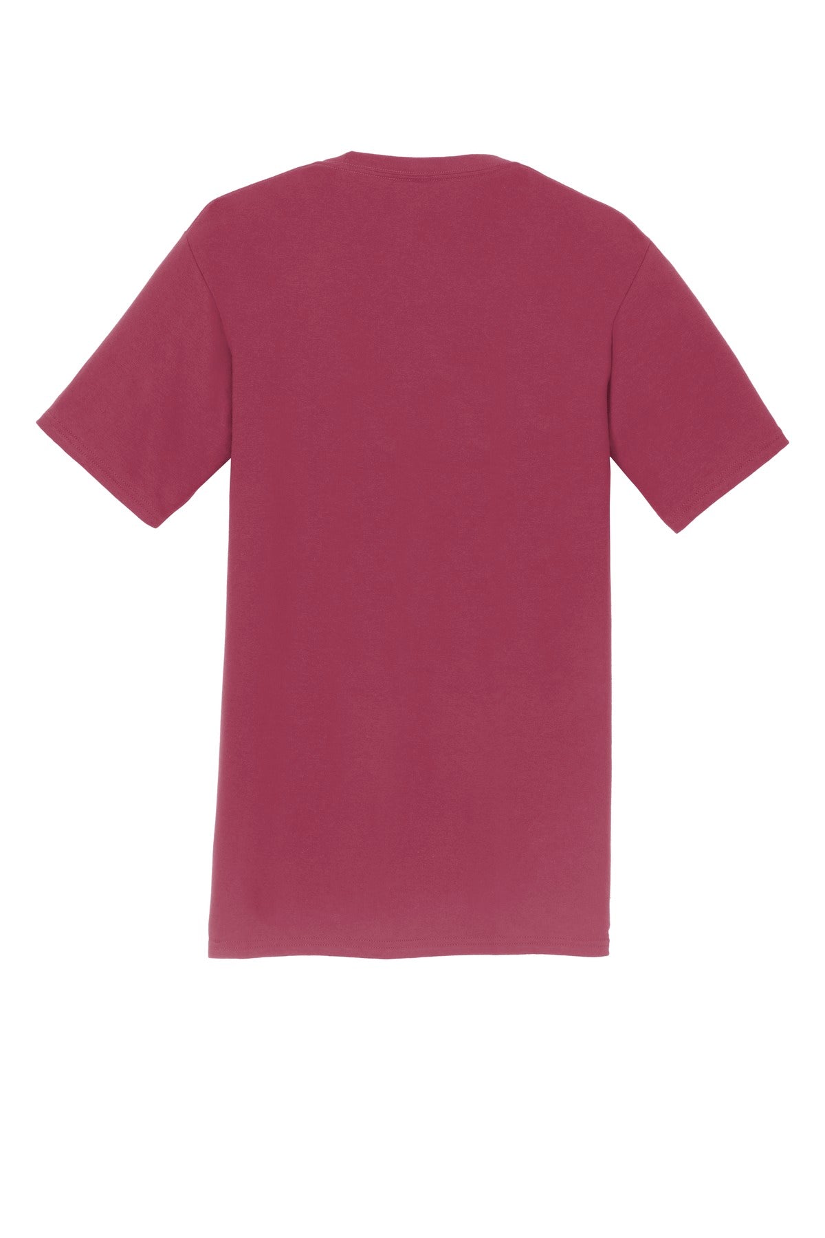 Port & Company - Men's Fan Favorite Tee