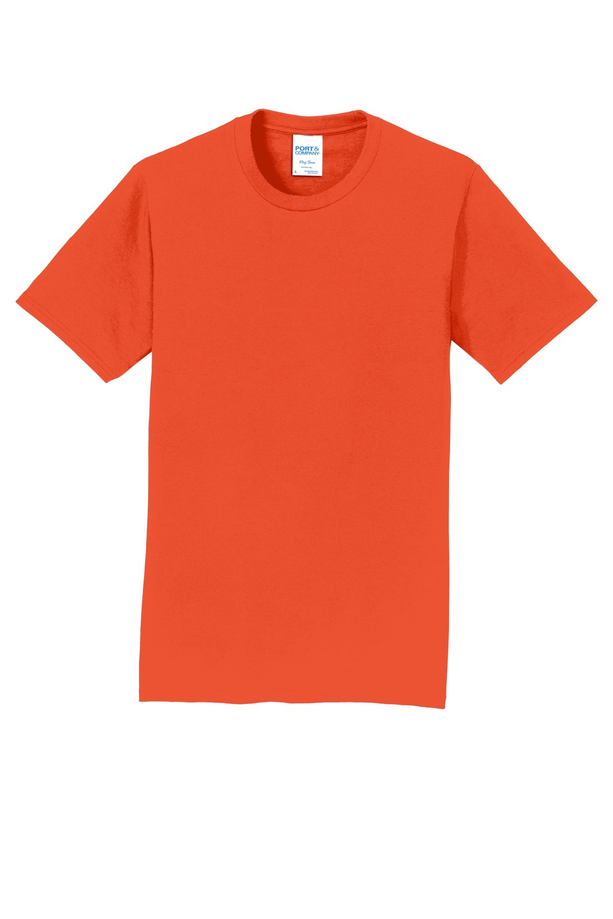 Port & Company - Men's Fan Favorite Tee