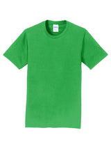 Port & Company - Men's Fan Favorite Tee
