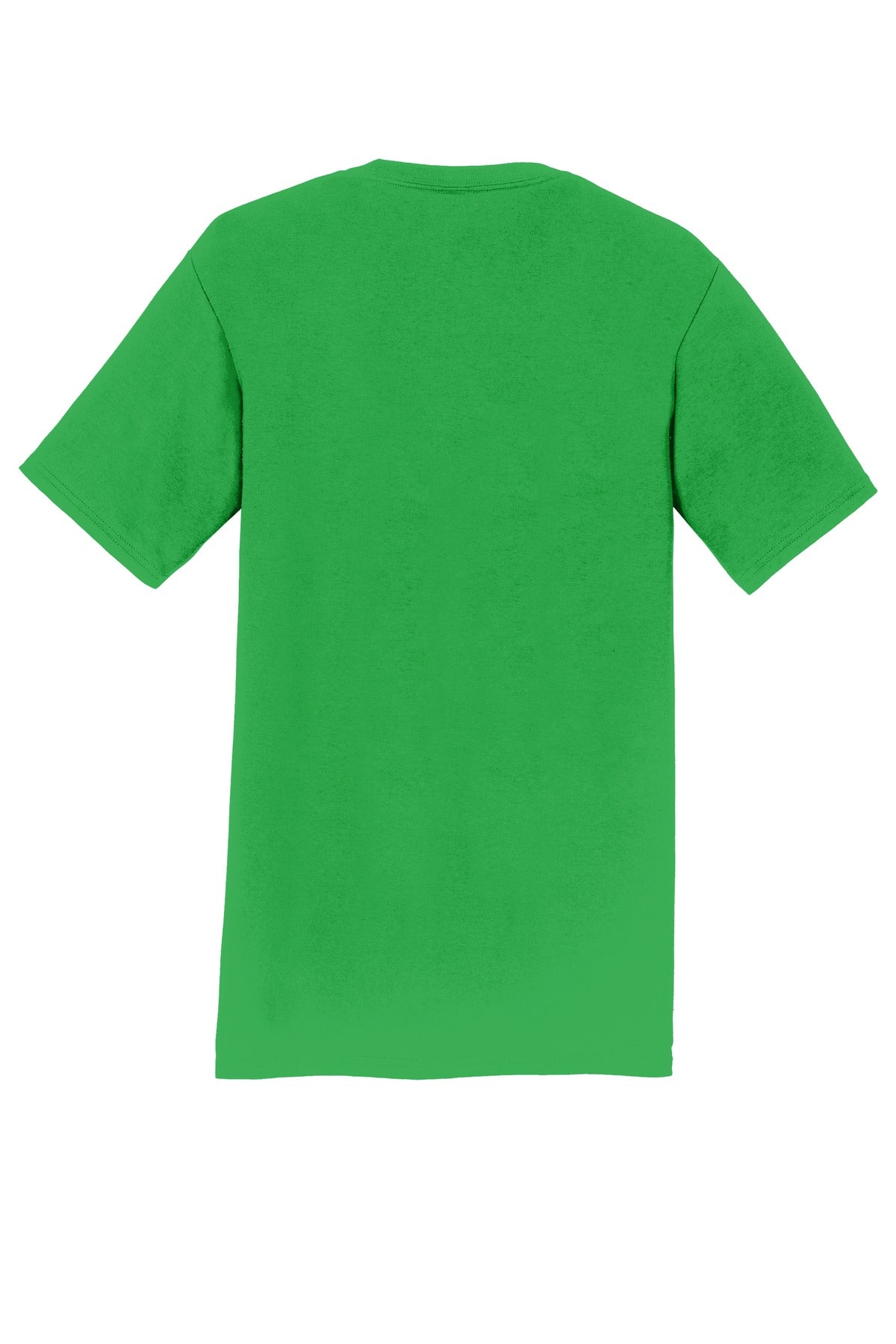 Port & Company - Men's Fan Favorite Tee