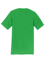 Port & Company - Men's Fan Favorite Tee