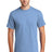 Port & Company Men's Tall Essential Tee Mens Apparel Shirts & Tops