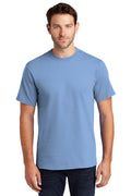 Port & Company Men's Tall Essential Tee Mens Apparel Shirts & Tops