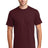 Port & Company Men's Tall Essential Tee Mens Apparel Shirts & Tops
