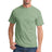 Port & Company Men's Tall Essential Tee Mens Apparel Shirts & Tops