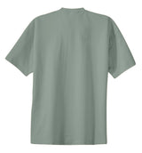 Port & Company Men's Tall Essential Tee Mens Apparel Shirts & Tops