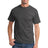 Port & Company Men's Tall Essential Tee Mens Apparel Shirts & Tops