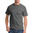 Port & Company Men's Tall Essential Tee Mens Apparel Shirts & Tops