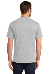 Port & Company Men's Tall Essential Tee Mens Apparel Shirts & Tops