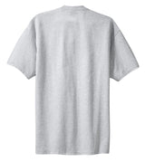 Port & Company Men's Tall Essential Tee Mens Apparel Shirts & Tops