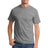 Port & Company Men's Tall Essential Tee Mens Apparel Shirts & Tops