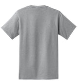 Port & Company Men's Tall Essential Tee Mens Apparel Shirts & Tops