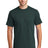 Port & Company Men's Tall Essential Tee Mens Apparel Shirts & Tops