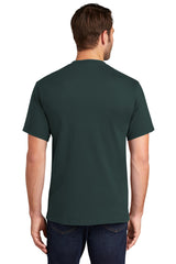 Port & Company Men's Tall Essential Tee Mens Apparel Shirts & Tops