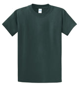 Port & Company Men's Tall Essential Tee Mens Apparel Shirts & Tops