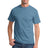 Port & Company Men's Tall Essential Tee Mens Apparel Shirts & Tops