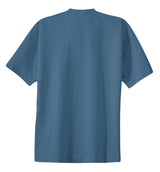 Port & Company Men's Tall Essential Tee Mens Apparel Shirts & Tops
