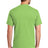 Port & Company Men's Tall Essential Tee Mens Apparel Shirts & Tops