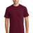 Port & Company Men's Tall Essential Tee Mens Apparel Shirts & Tops