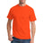 Port & Company Men's Tall Essential Tee Mens Apparel Shirts & Tops