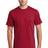Port & Company Men's Tall Essential Tee Mens Apparel Shirts & Tops