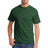 Port & Company Men's Tall Essential Tee Mens Apparel Shirts & Tops