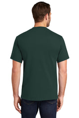 Port & Company Men's Tall Essential Tee Mens Apparel Shirts & Tops