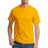 Port & Company Men's Tall Essential Tee Mens Apparel Shirts & Tops