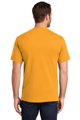 Port & Company Men's Tall Essential Tee Mens Apparel Shirts & Tops