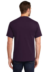 Port & Company Men's Tall Essential Tee Mens Apparel Shirts & Tops