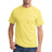 Port & Company Men's Tall Essential Tee Mens Apparel Shirts & Tops